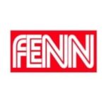 Flat Earth News Network FENN - FENewsNetwork.com