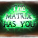 ODD TV/REALITY, the matrix has you, wake up, FETunes